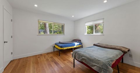 8229 Speckled Avenue, Kings Beach, CA 96143 Photo