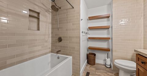 8229 Speckled Avenue, Kings Beach, CA 96143 Photo