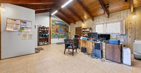 8229 Speckled Avenue, Kings Beach, CA 96143 Photo