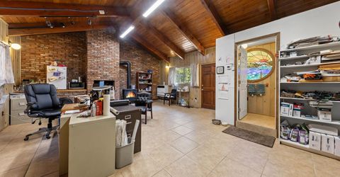 8229 Speckled Avenue, Kings Beach, CA 96143 Photo