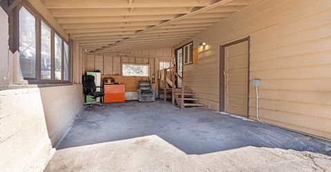 8229 Speckled Avenue, Kings Beach, CA 96143 Photo