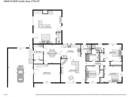 8229 Speckled Avenue, Kings Beach, CA 96143 Photo