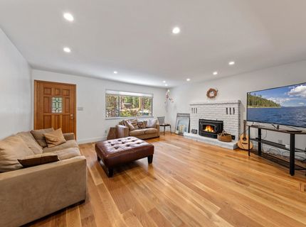 8229 Speckled Avenue, Kings Beach, CA 96143 Photo