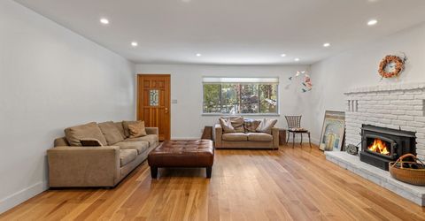 8229 Speckled Avenue, Kings Beach, CA 96143 Photo