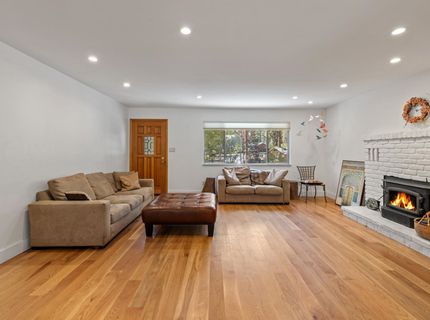 8229 Speckled Avenue, Kings Beach, CA 96143 Photo