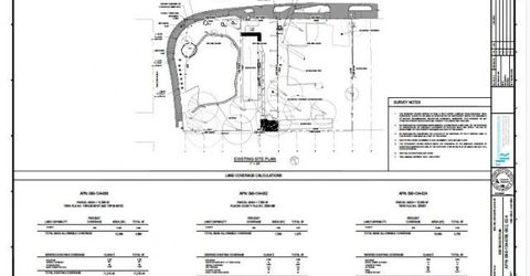 8626 North Lake Boulevard, Kings Beach, CA 96143 Photo