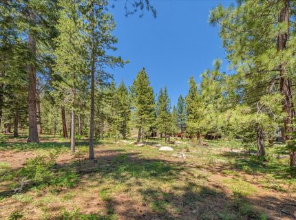 12996 Solvang Way, Truckee, CA 96161 Photo