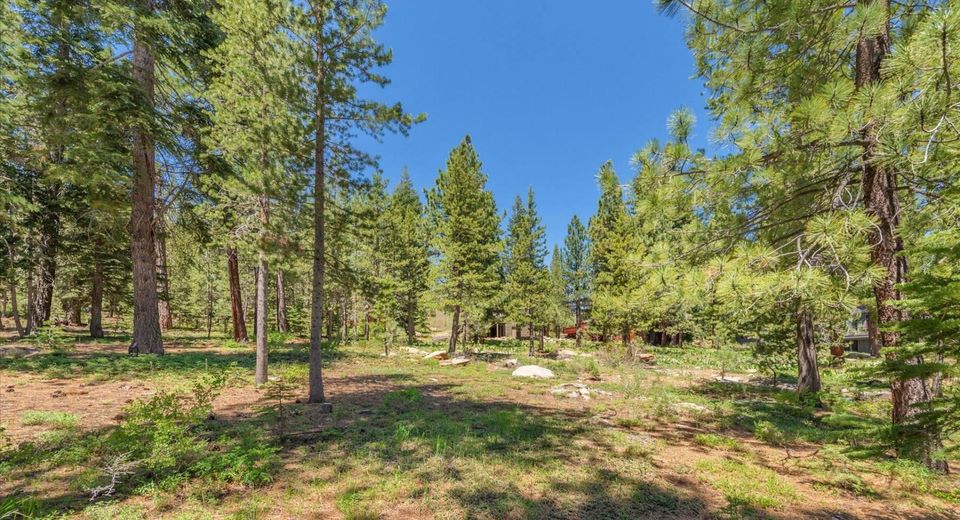 12996 Solvang Way, Truckee, CA 96161 Photo