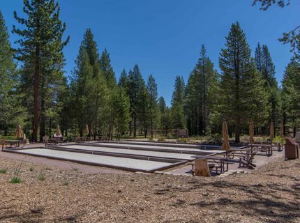 12996 Solvang Way, Truckee, CA 96161 Photo