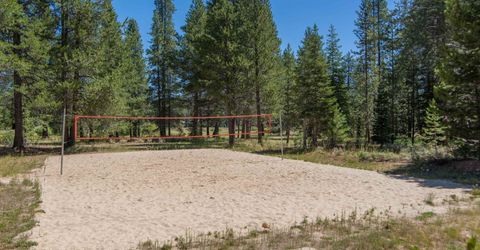12996 Solvang Way, Truckee, CA 96161 Photo