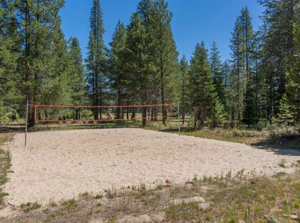 12996 Solvang Way, Truckee, CA 96161 Photo