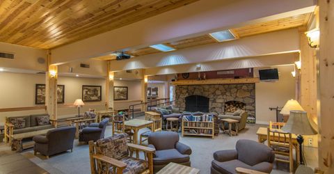12996 Solvang Way, Truckee, CA 96161 Photo
