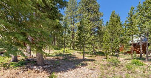 12996 Solvang Way, Truckee, CA 96161 Photo