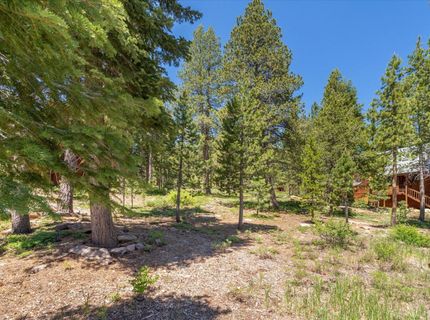 12996 Solvang Way, Truckee, CA 96161 Photo