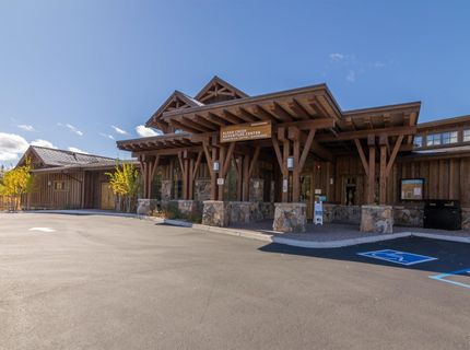 12996 Solvang Way, Truckee, CA 96161 Photo