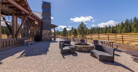 12996 Solvang Way, Truckee, CA 96161 Photo