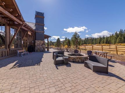 12996 Solvang Way, Truckee, CA 96161 Photo