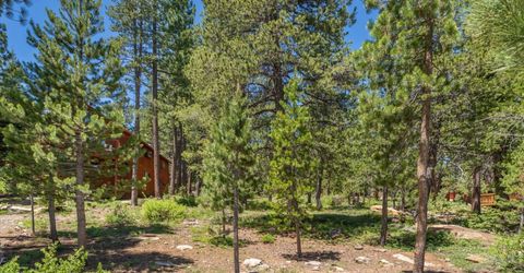12996 Solvang Way, Truckee, CA 96161 Photo
