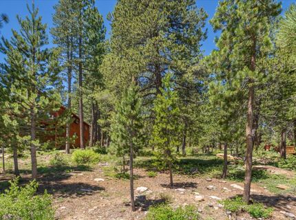 12996 Solvang Way, Truckee, CA 96161 Photo