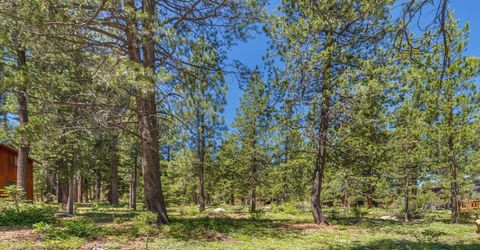 12996 Solvang Way, Truckee, CA 96161 Photo