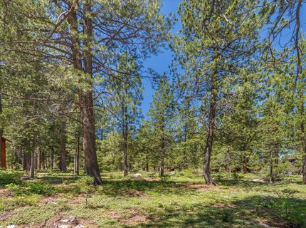 12996 Solvang Way, Truckee, CA 96161 Photo