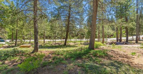 12996 Solvang Way, Truckee, CA 96161 Photo