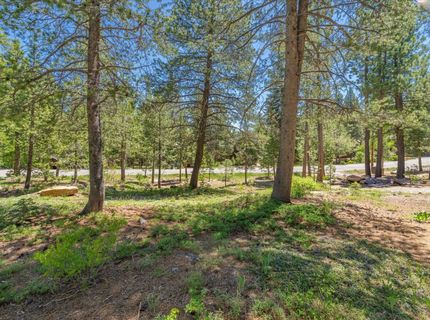12996 Solvang Way, Truckee, CA 96161 Photo