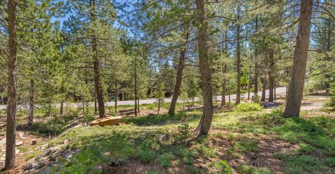 12996 Solvang Way, Truckee, CA 96161 Photo