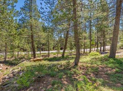 12996 Solvang Way, Truckee, CA 96161 Photo