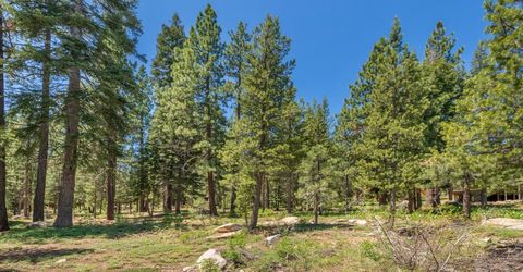 12996 Solvang Way, Truckee, CA 96161 Photo