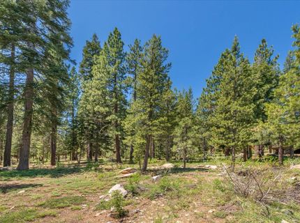 12996 Solvang Way, Truckee, CA 96161 Photo