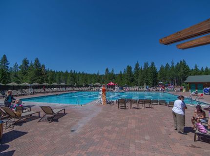 12996 Solvang Way, Truckee, CA 96161 Photo