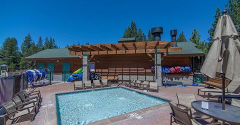12996 Solvang Way, Truckee, CA 96161 Photo