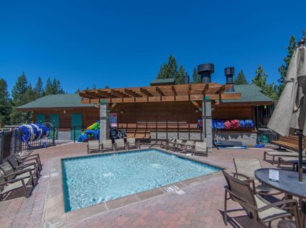 12996 Solvang Way, Truckee, CA 96161 Photo