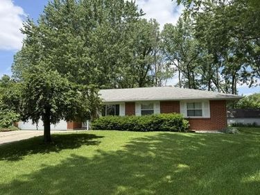 3836 Blarney Circle, Richmond, IN 47374