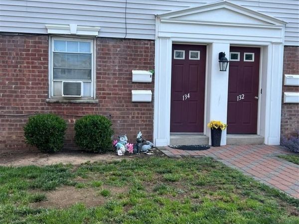 134B Hastings, RUTHERFORD, NJ 07070