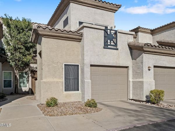 3236 E Chandler Boulevard, Unit 1042, Phoenix, AZ 85048