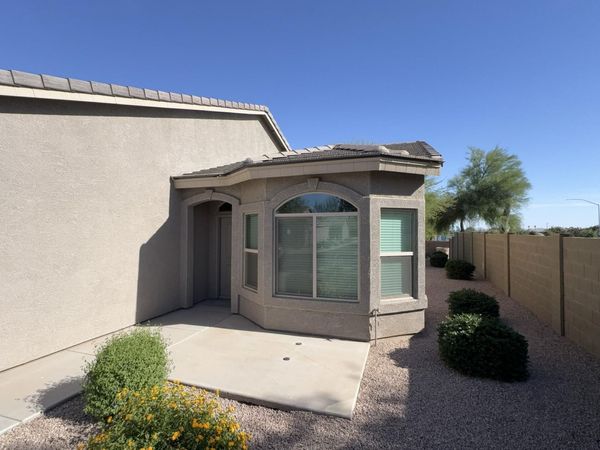 2350 S OLIVEWOOD, Unit 106, Mesa, AZ 85209