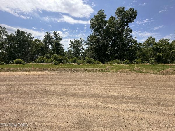 Lot 100 Sommet Ridge East , Tazewell, TN 37879