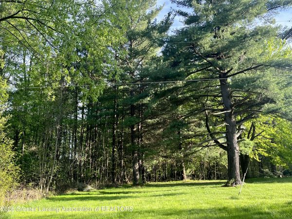 11000 W Monroe Road, Riverdale, MI 48877