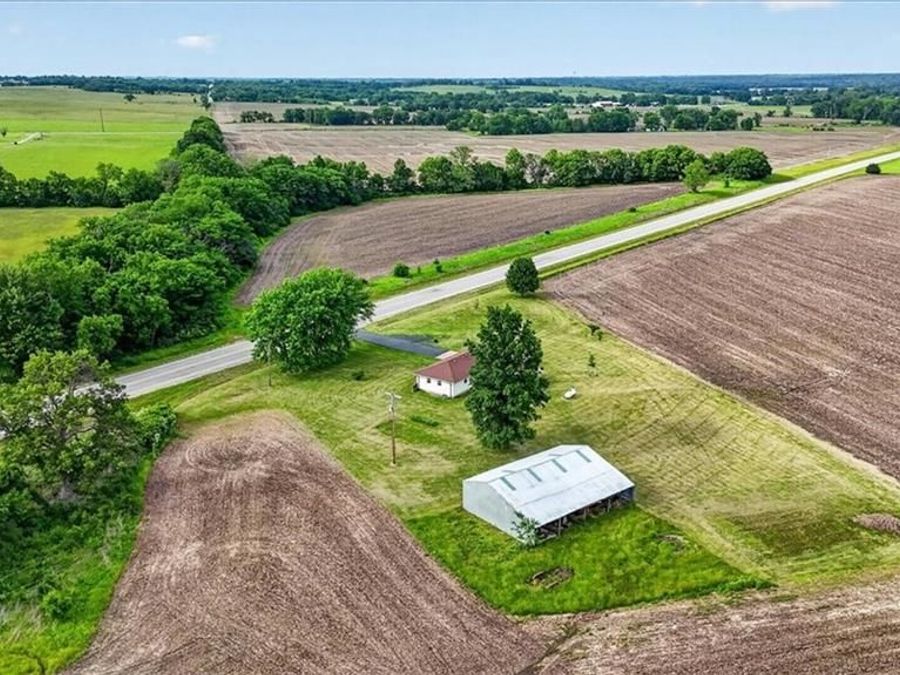 Property Image 35