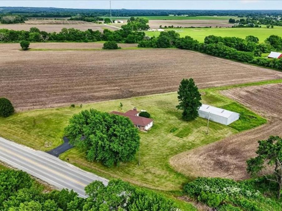 Property Image 36