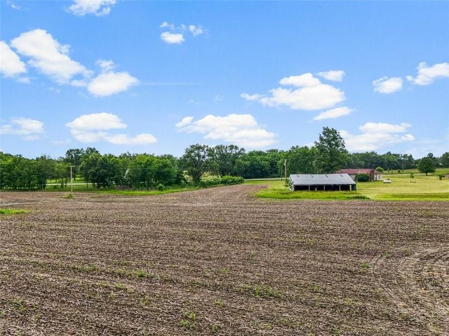 Property Image 46
