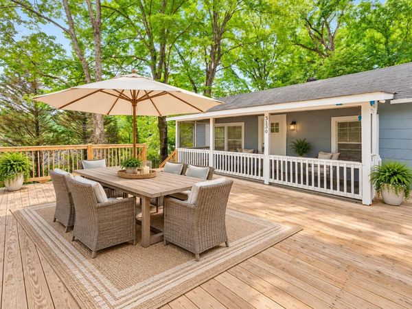 3530 Lamar Avenue, Chattanooga, TN 37415