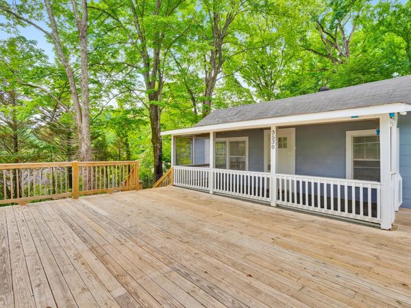 3530 Lamar Avenue, Chattanooga, TN 37415