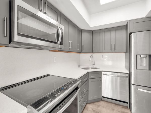 1510 SE 15th Street, Unit 106, Fort Lauderdale, FL 33316