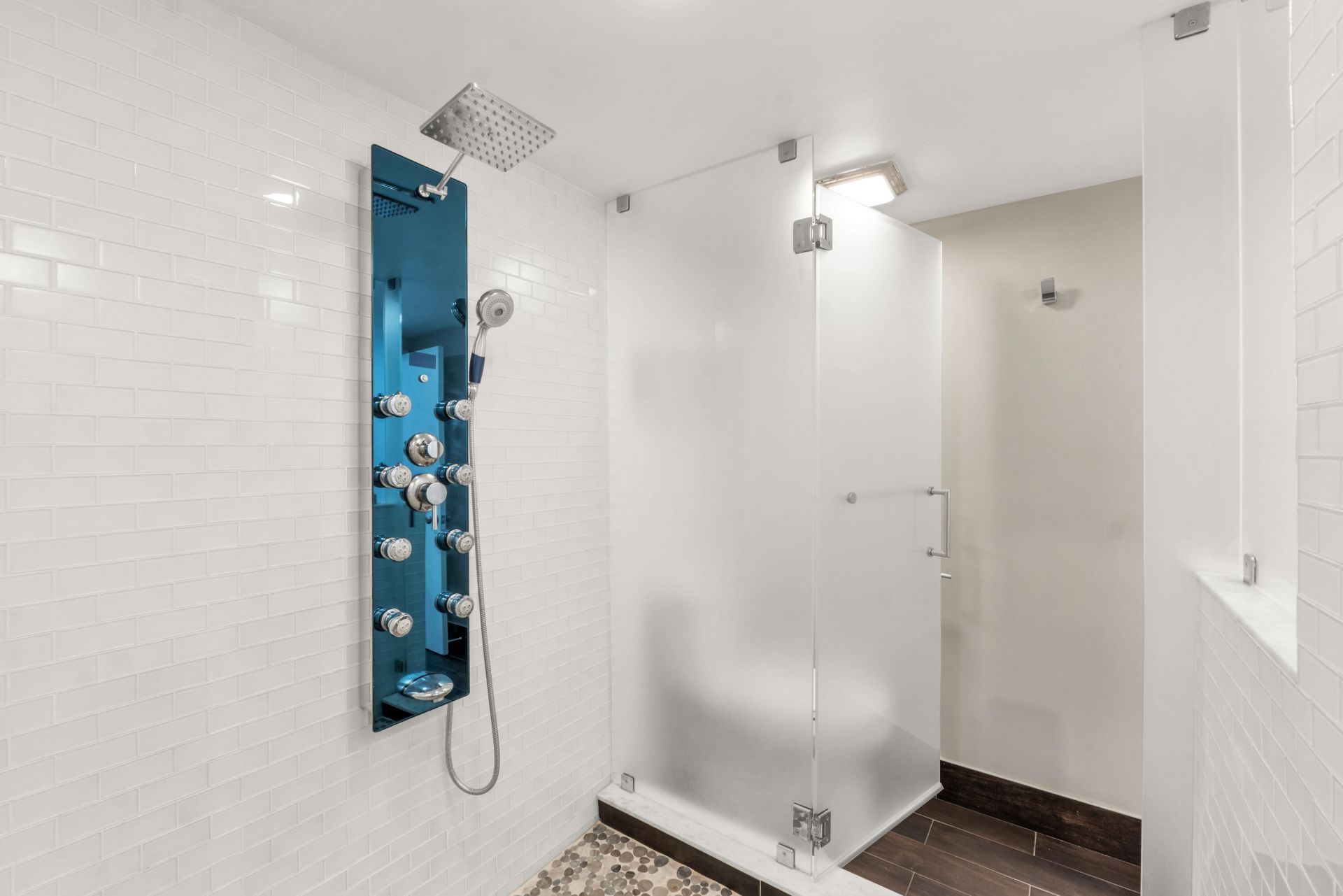 1510 SE 15th Street, Unit 106, Fort Lauderdale, FL 33316 Photo