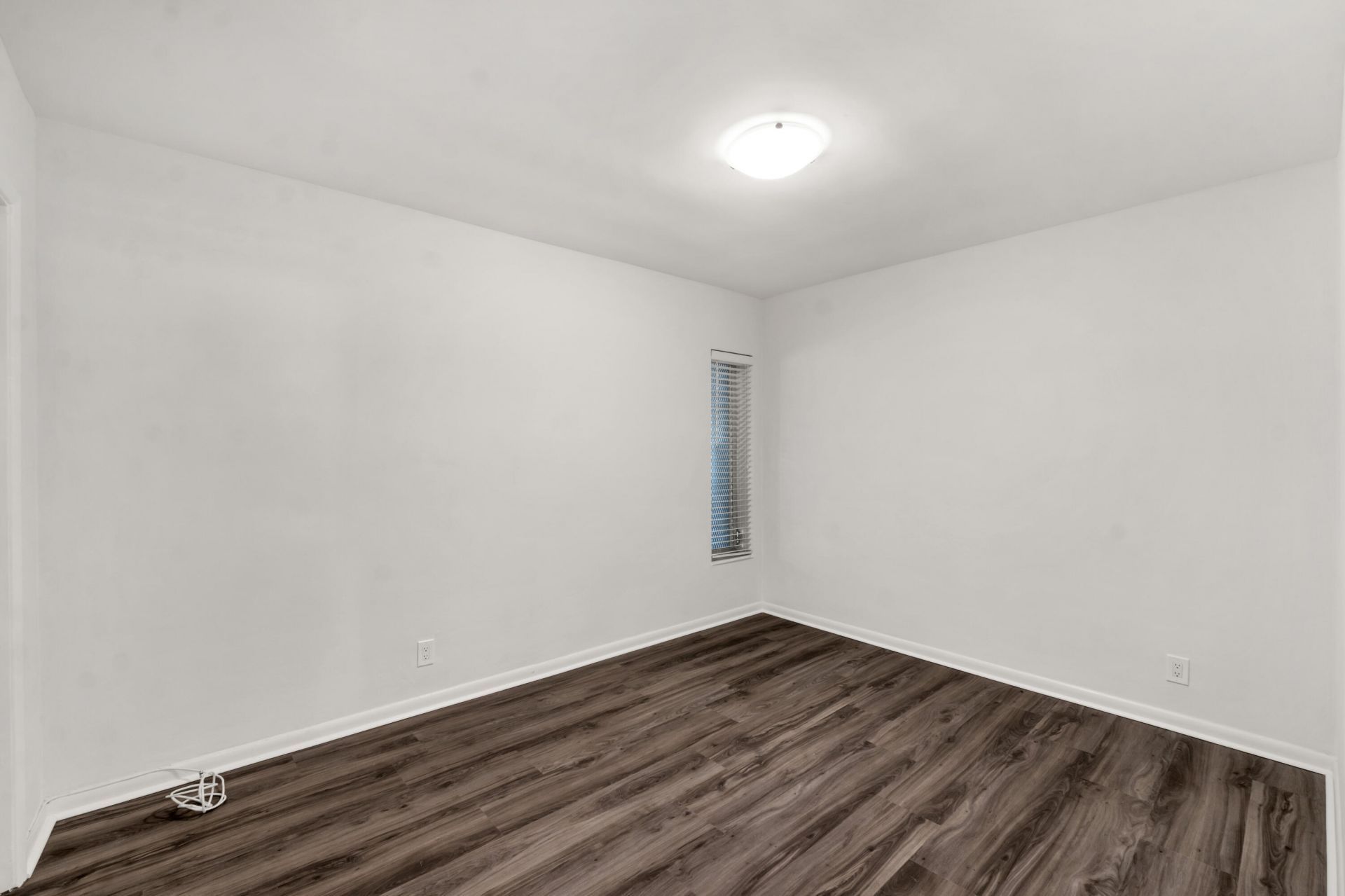 1510 SE 15th Street, Unit 106, Fort Lauderdale, FL 33316 Photo