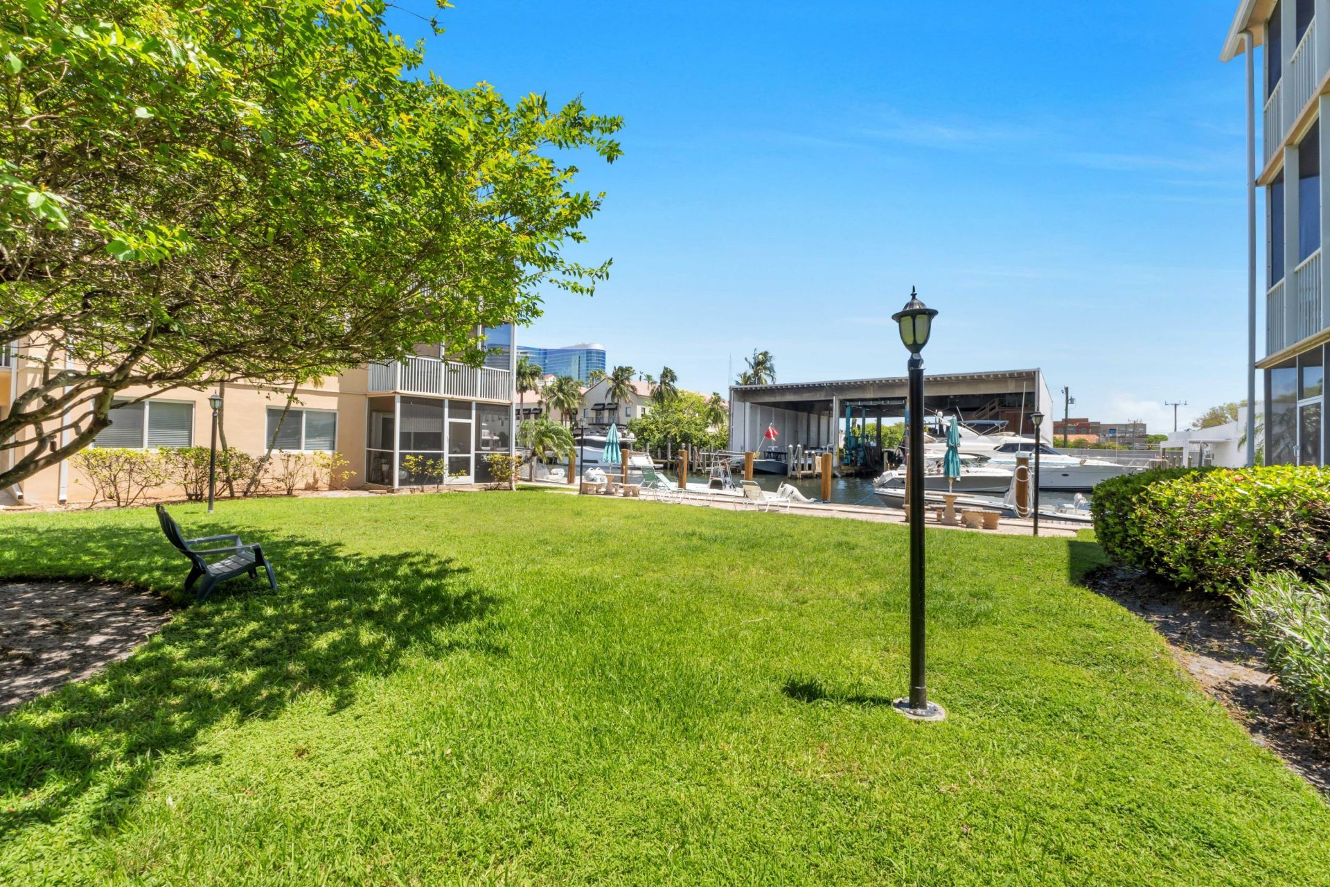 1510 SE 15th Street, Unit 106, Fort Lauderdale, FL 33316 Photo