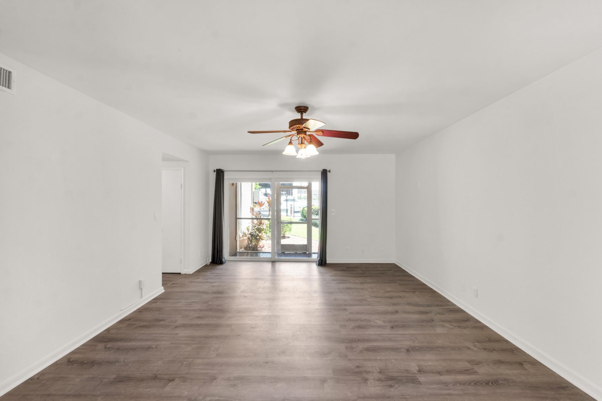 1510 SE 15th Street, Unit 106, Fort Lauderdale, FL 33316 Photo